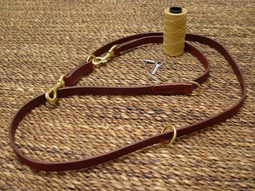 leather-police-training-dog-leash2.jpg