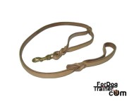 dog training leash