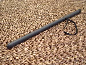 dog-training-agitation-stick-schutzhund-dog.jpg